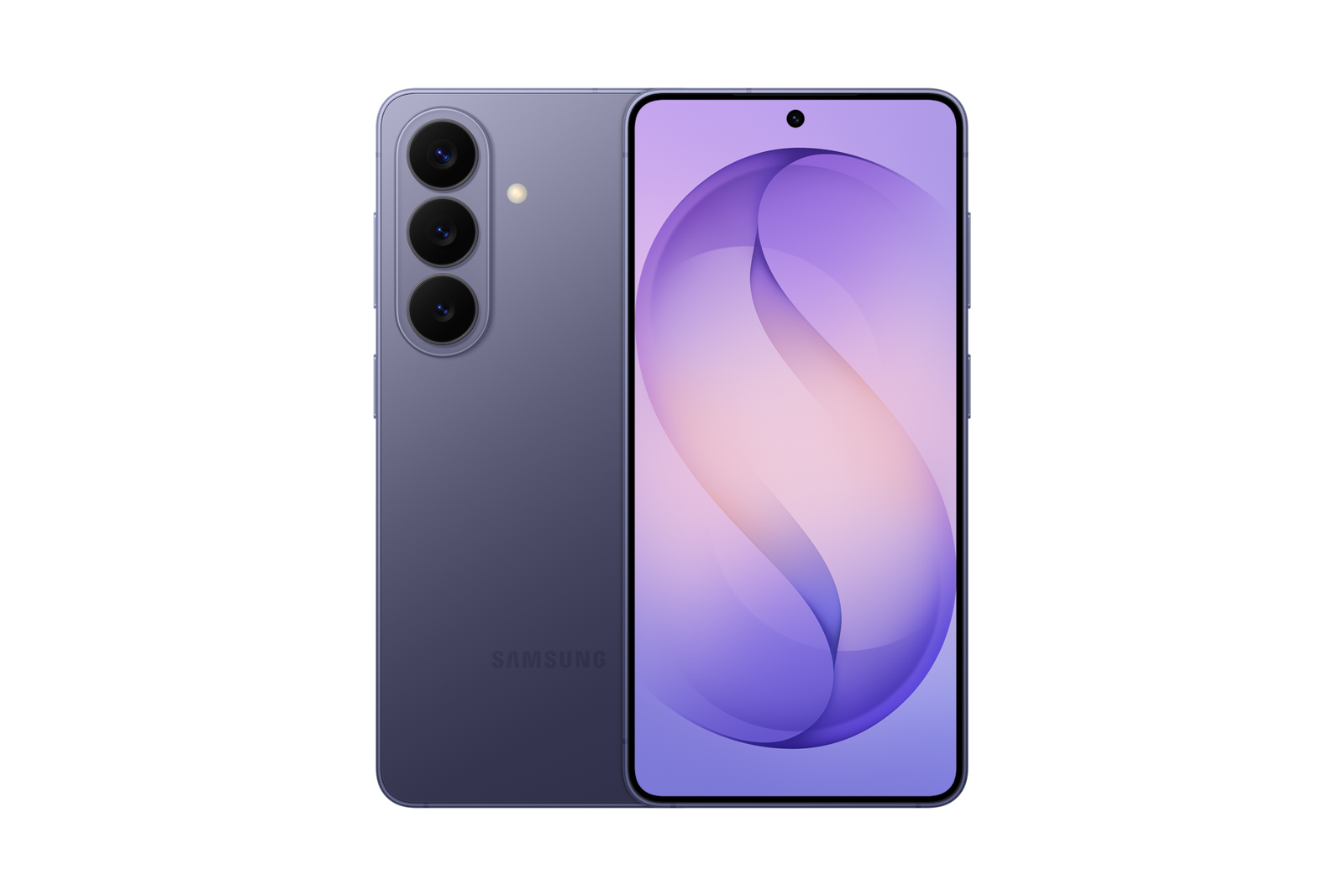 갤럭시 S26