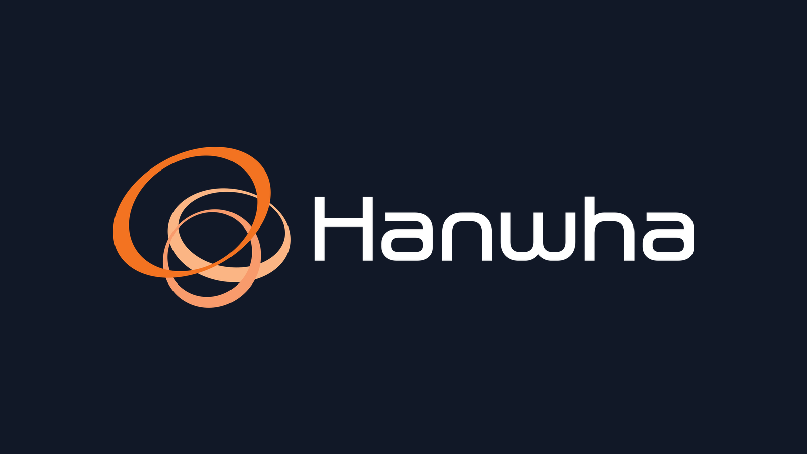 Hanwha Corporation