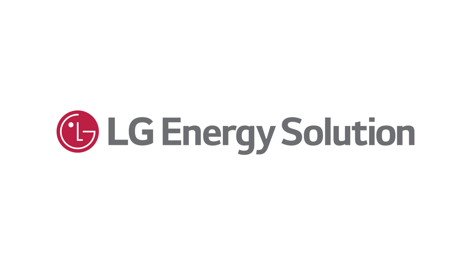 LG Energy Solution