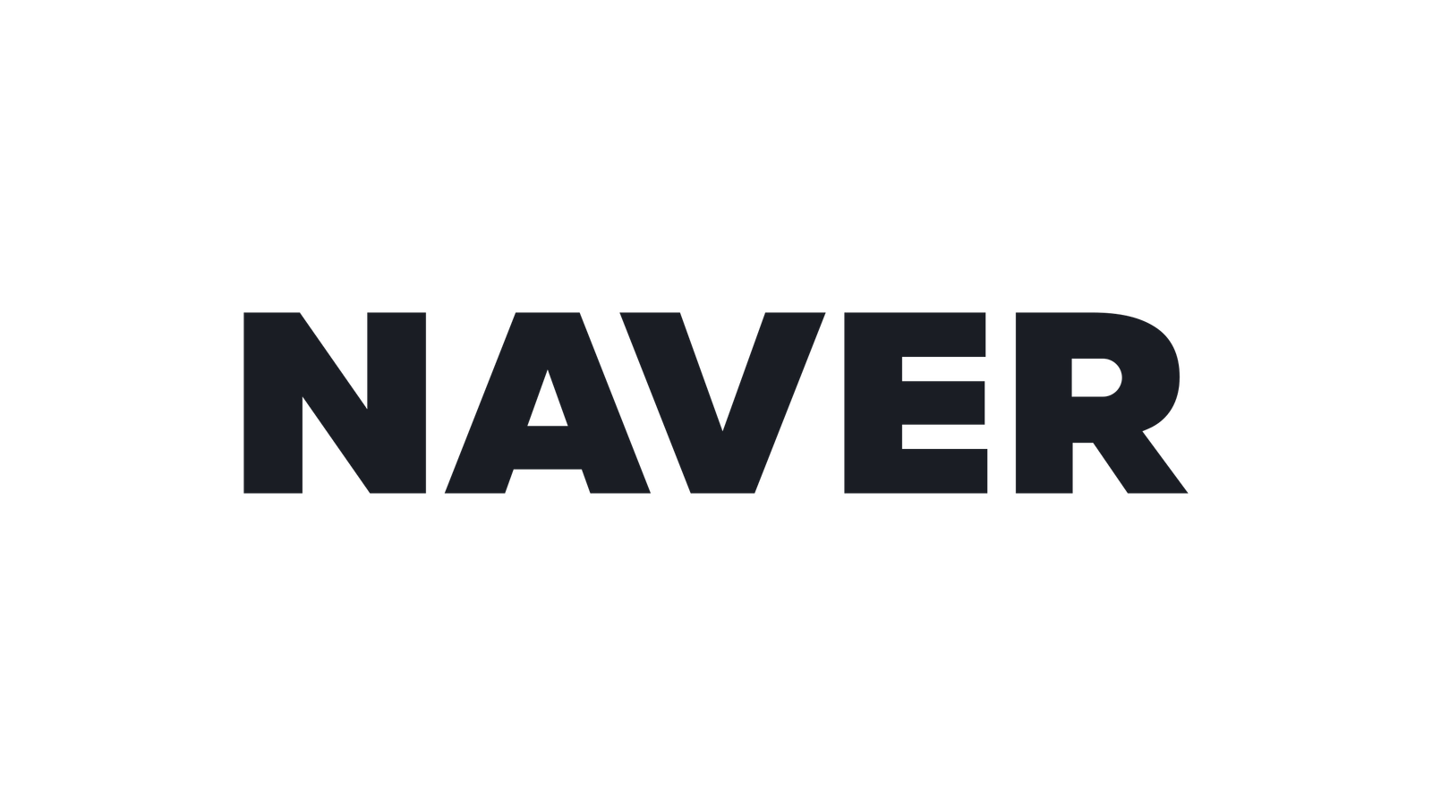 NAVER