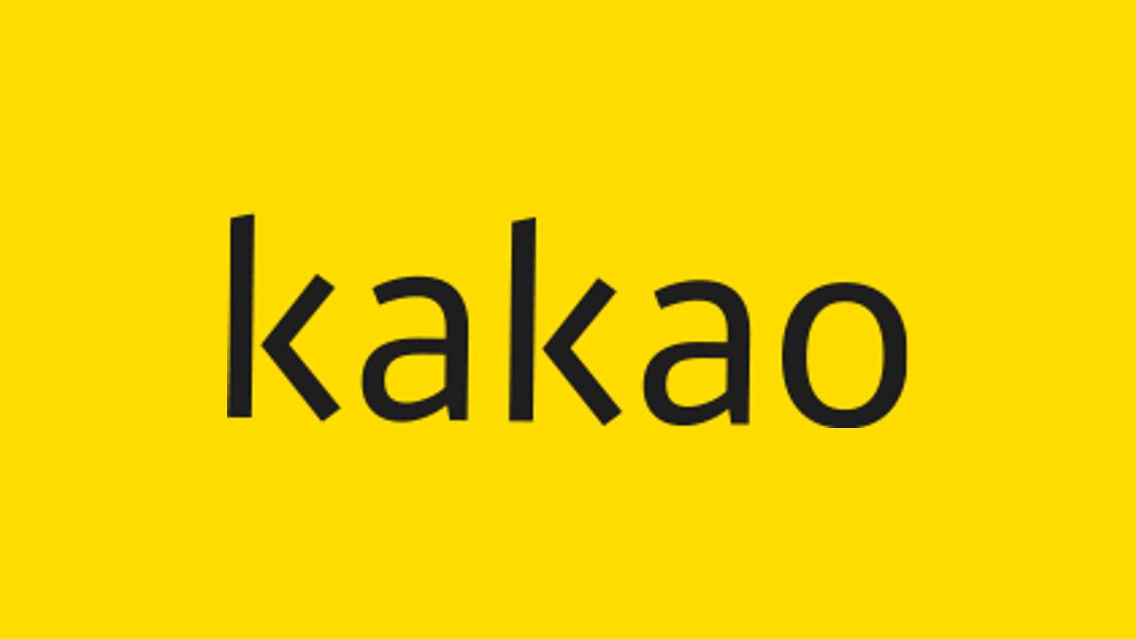 Kakao