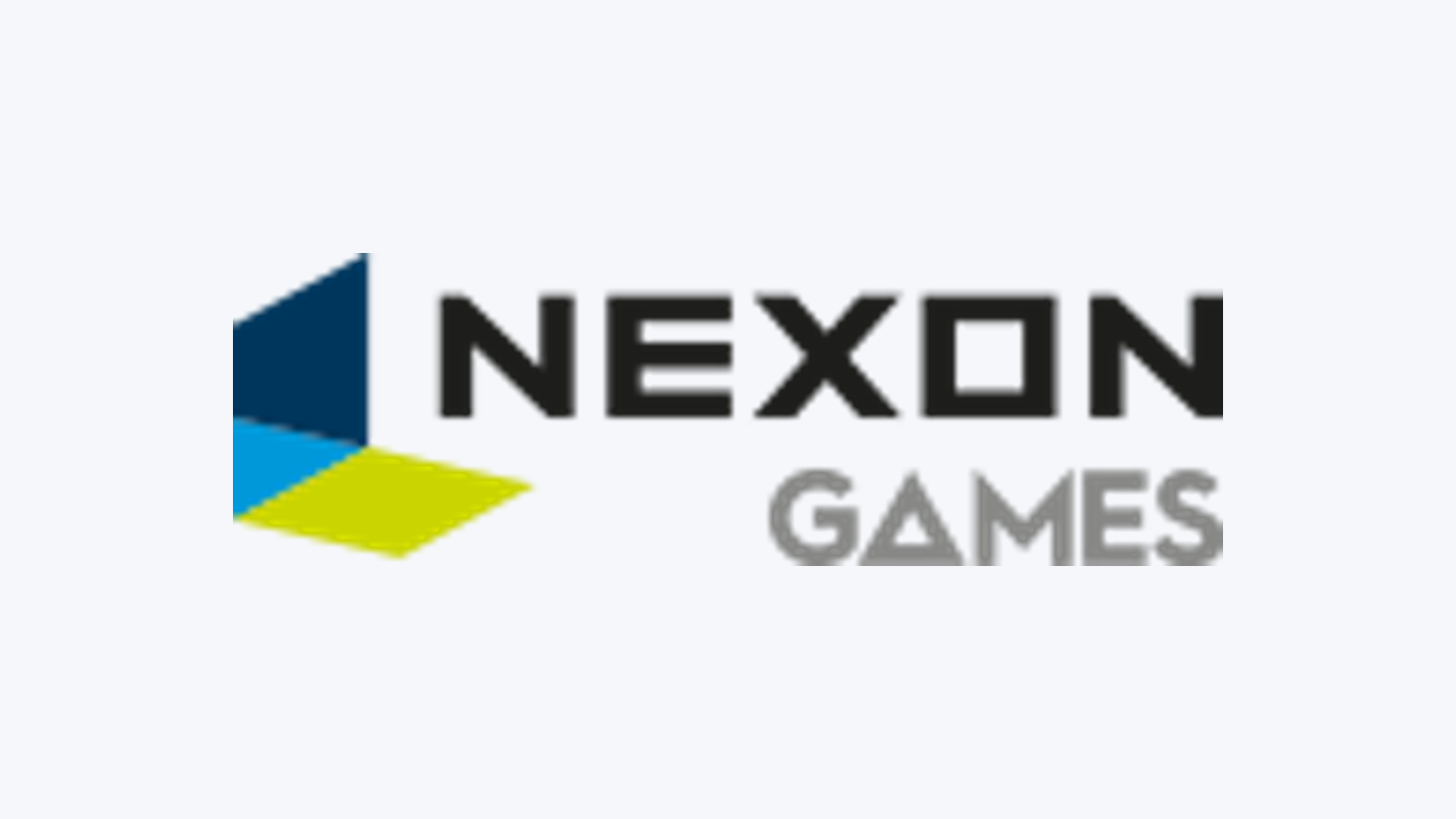 NEXON Games