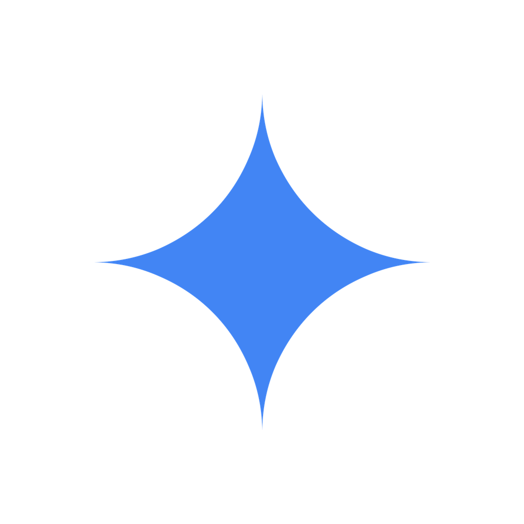 Gemini Code Assist
