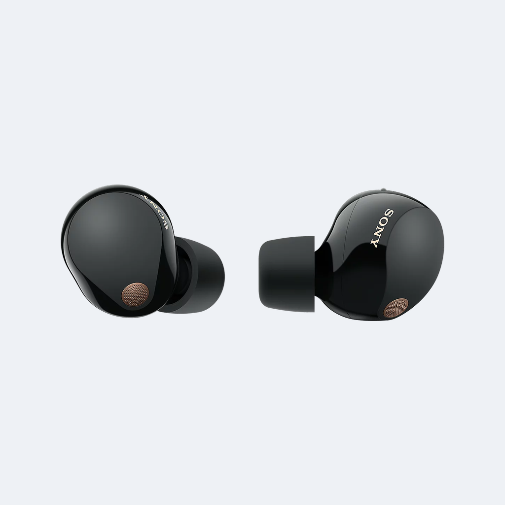 소니 WF-1000XM5 vs 보스 QuietComfort Ultra Earbuds