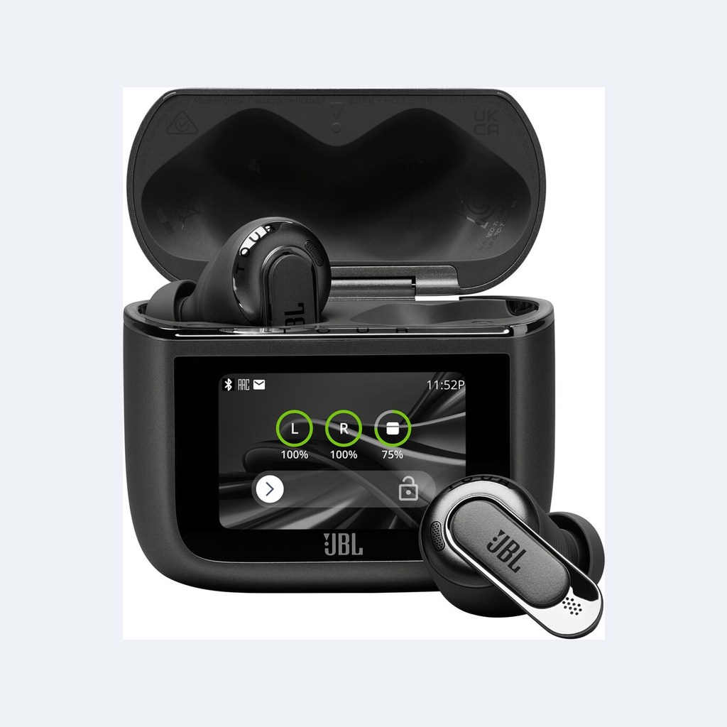 JBL 투어 프로 3