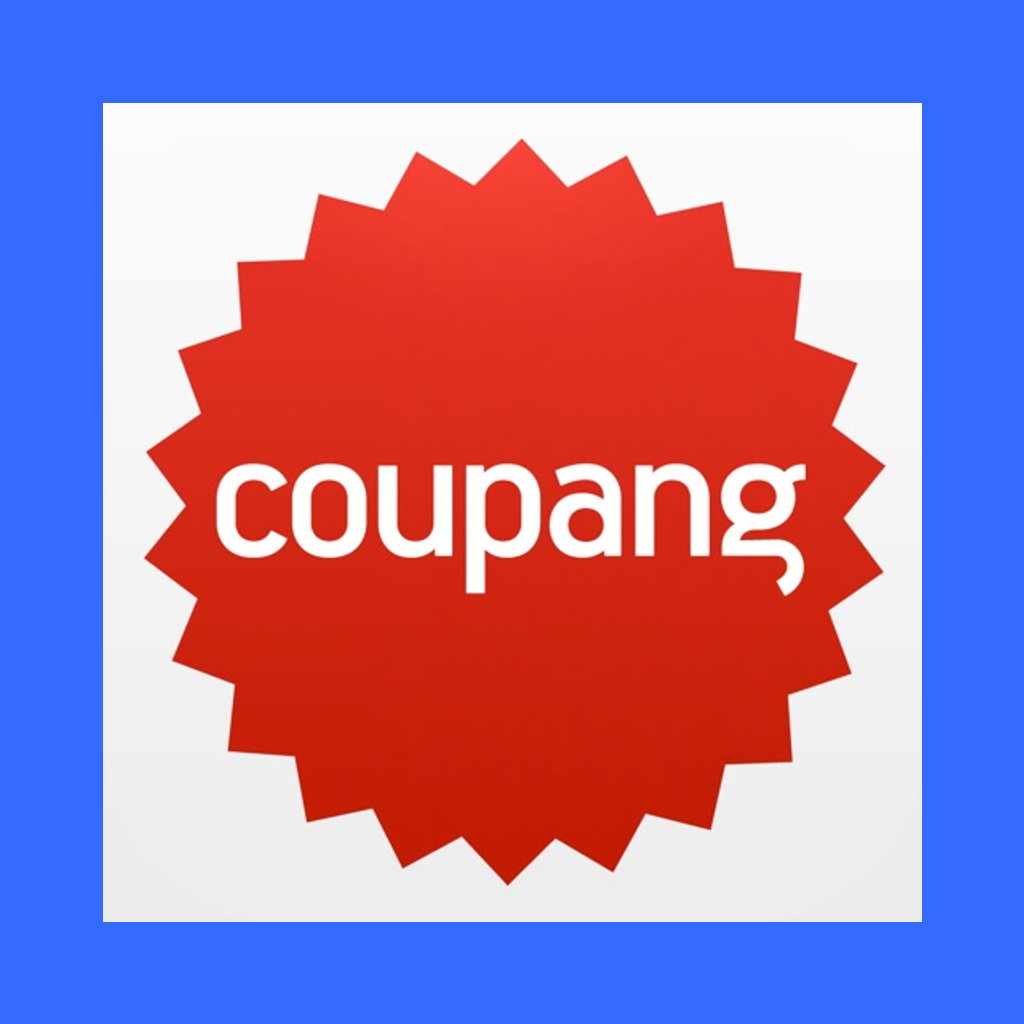 Coupang