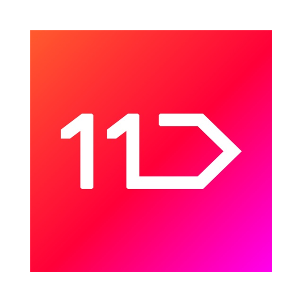 11st