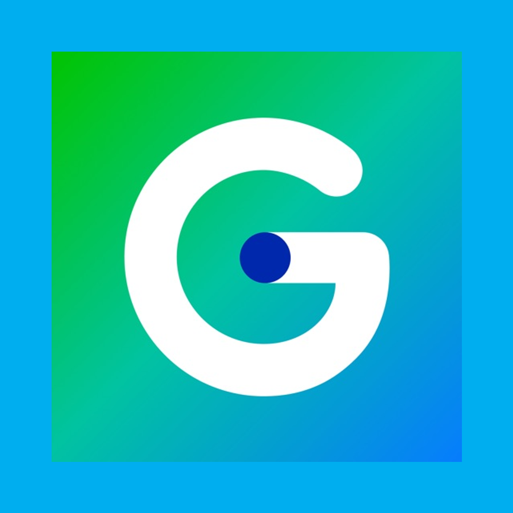 G마켓
