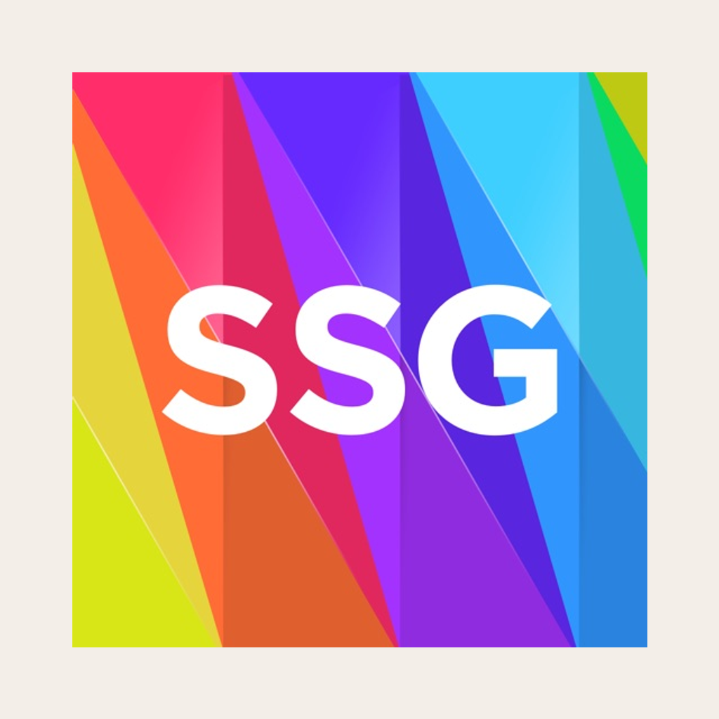 SSG닷컴