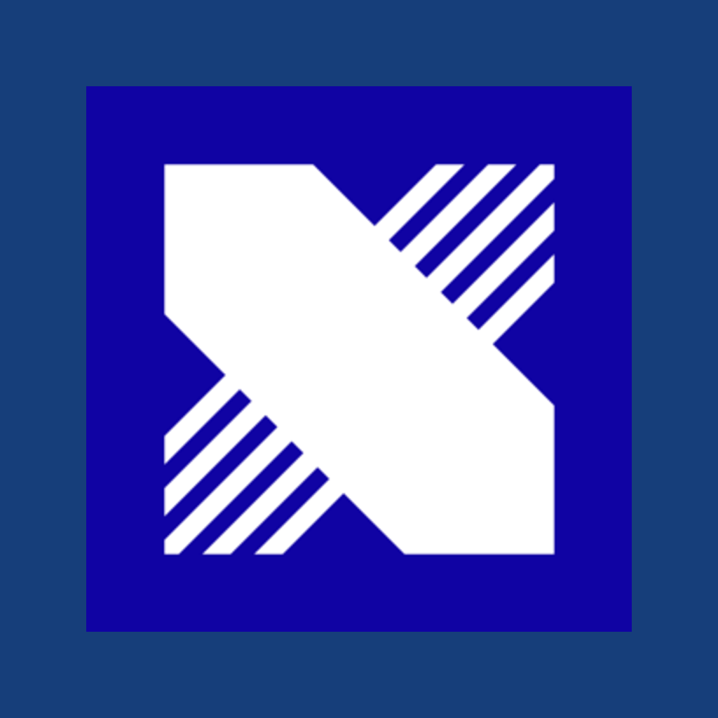 DRX