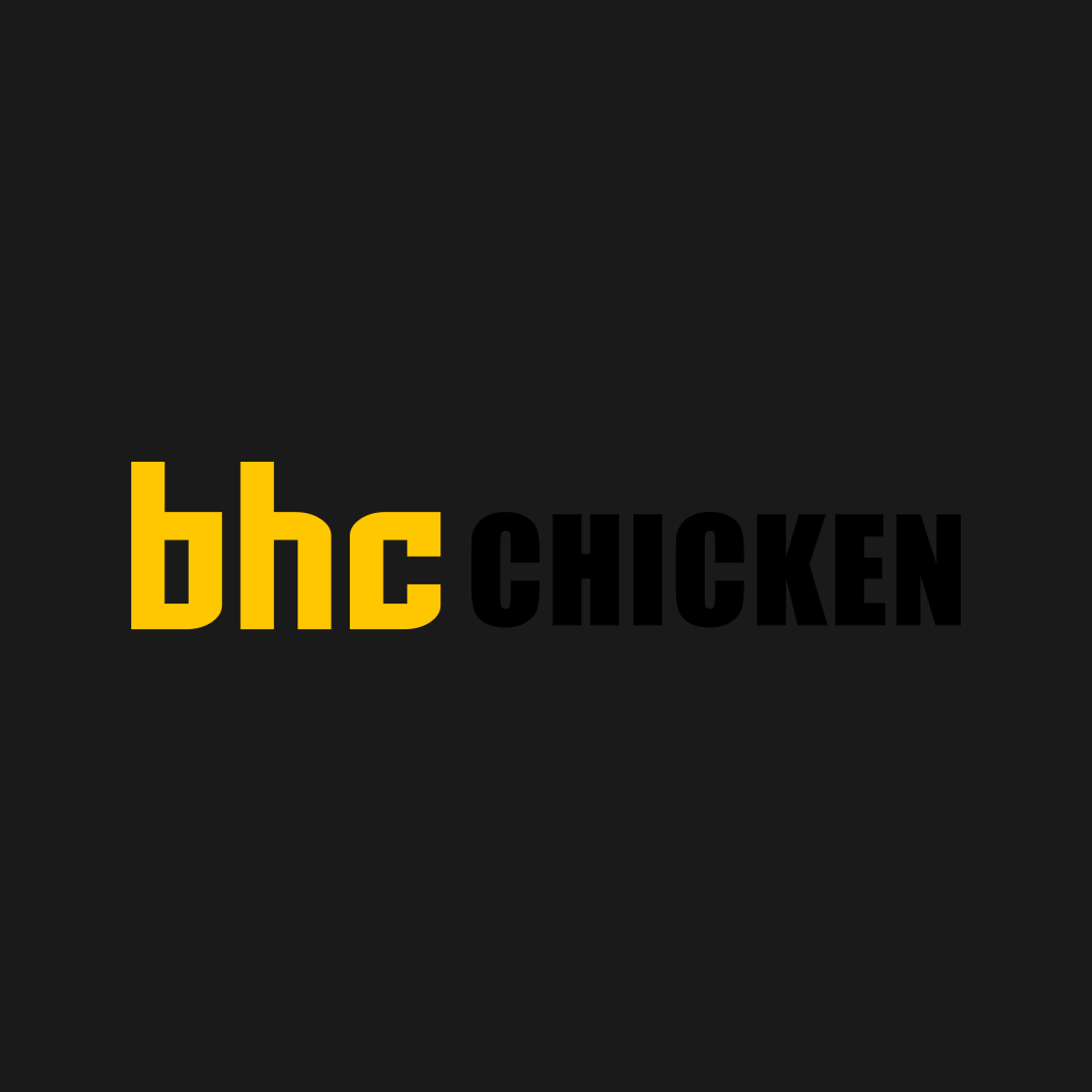 bhc