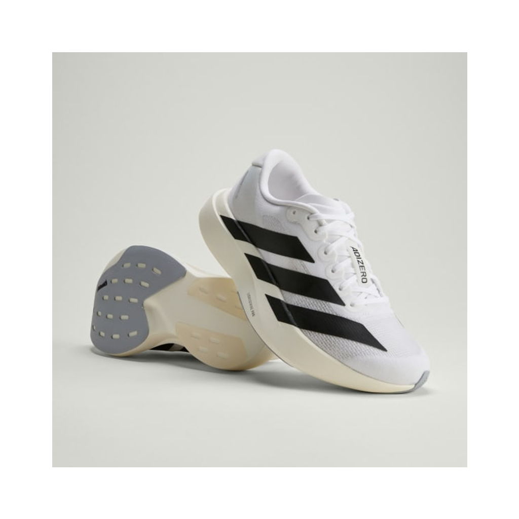아디다스 Adizero EVO SL