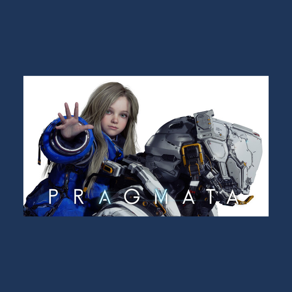 프라그마타