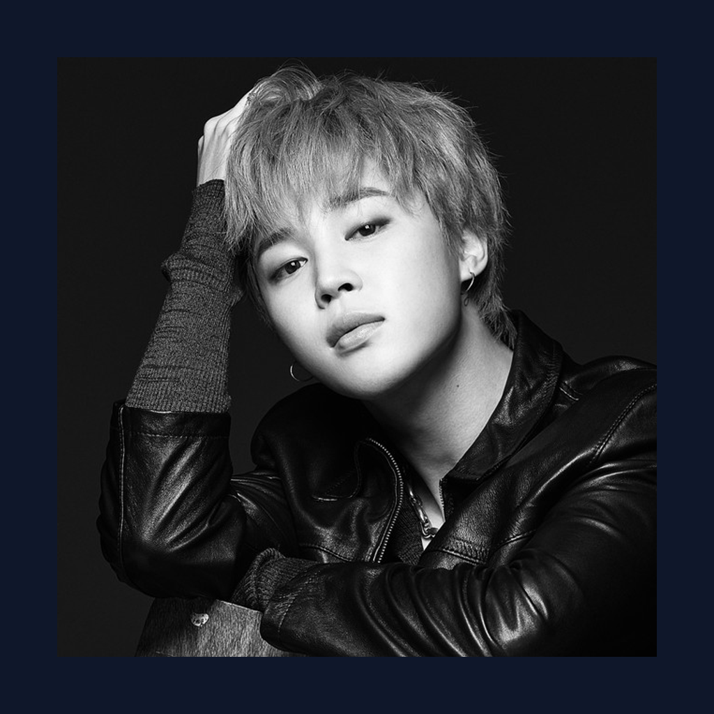 Jimin