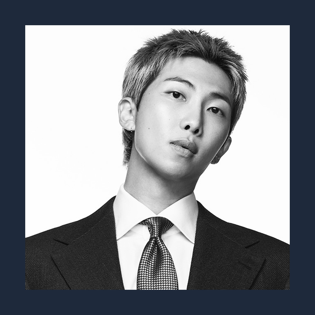 RM