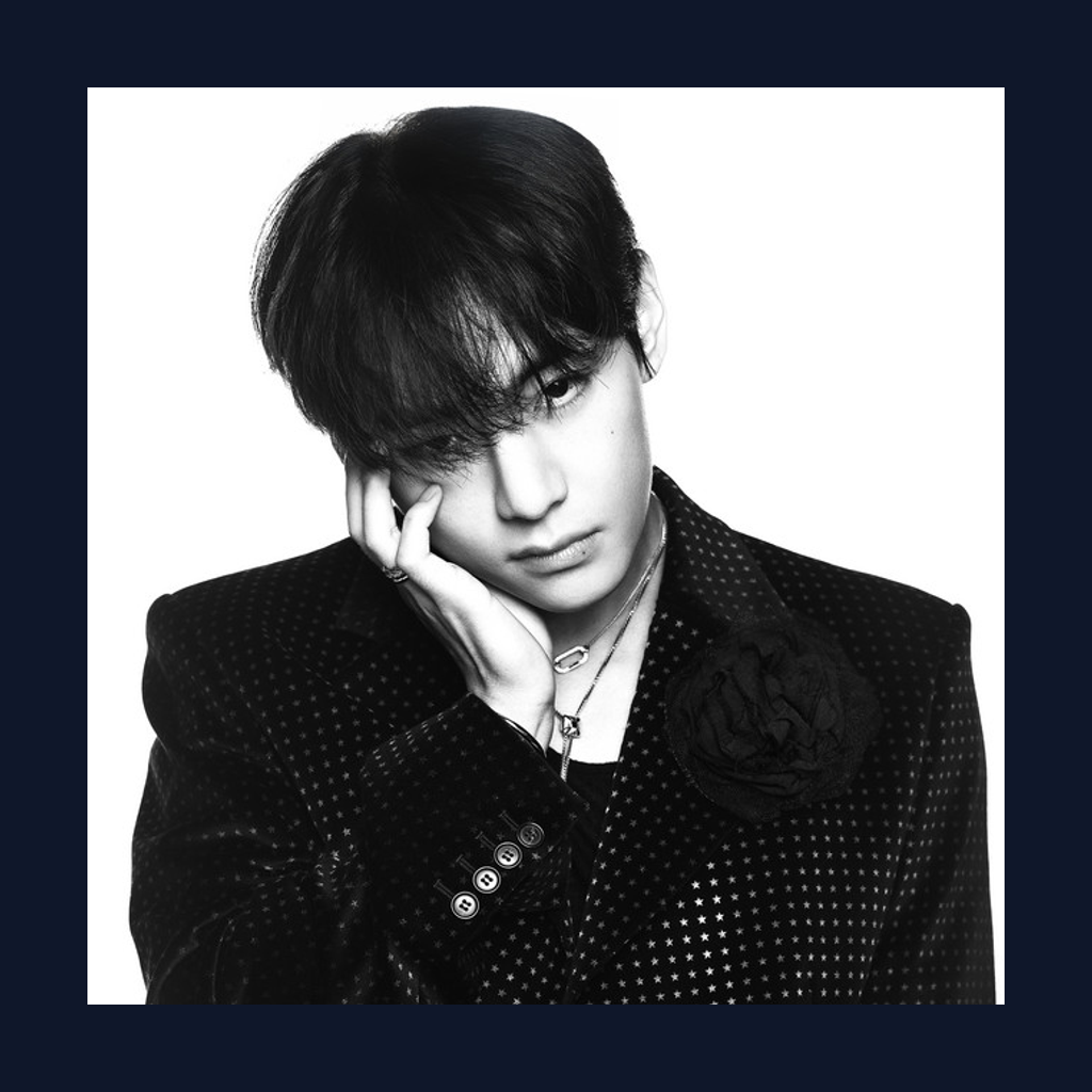 뷔