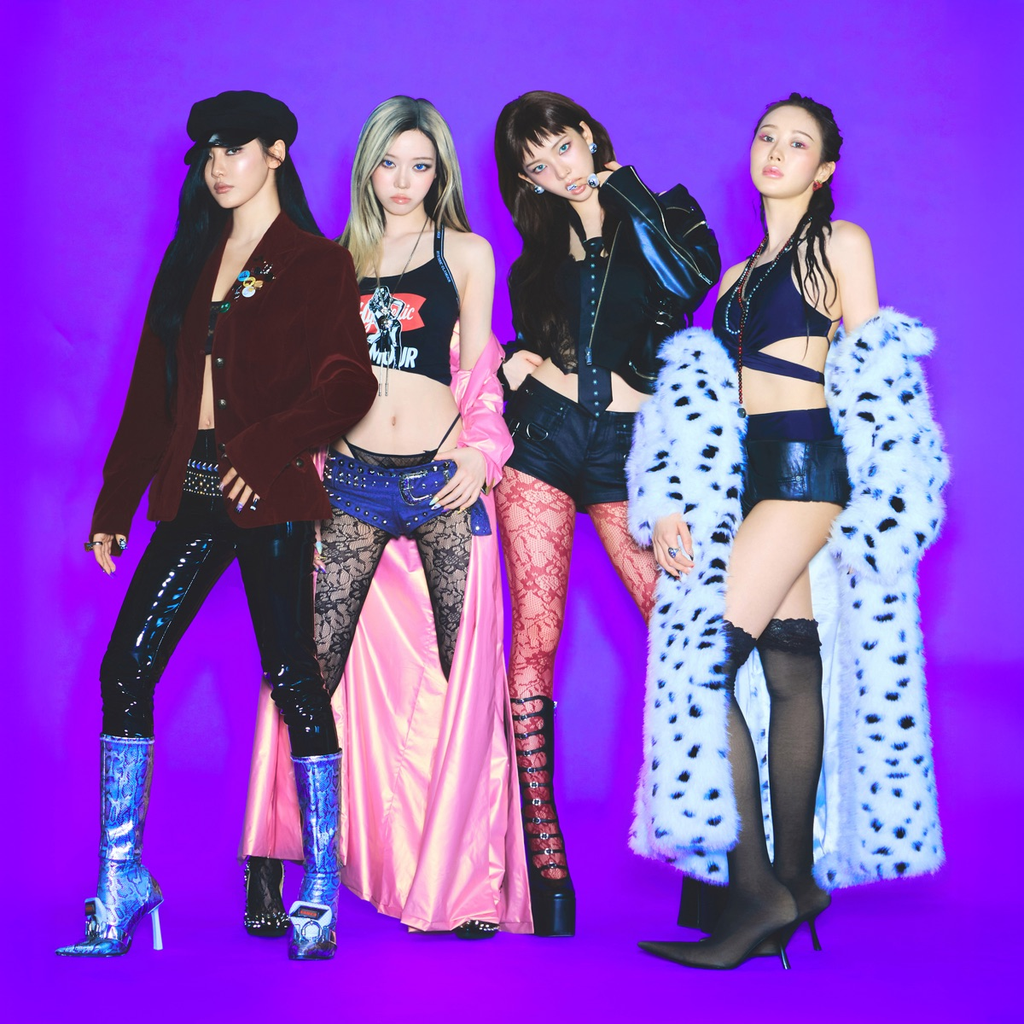 에스파