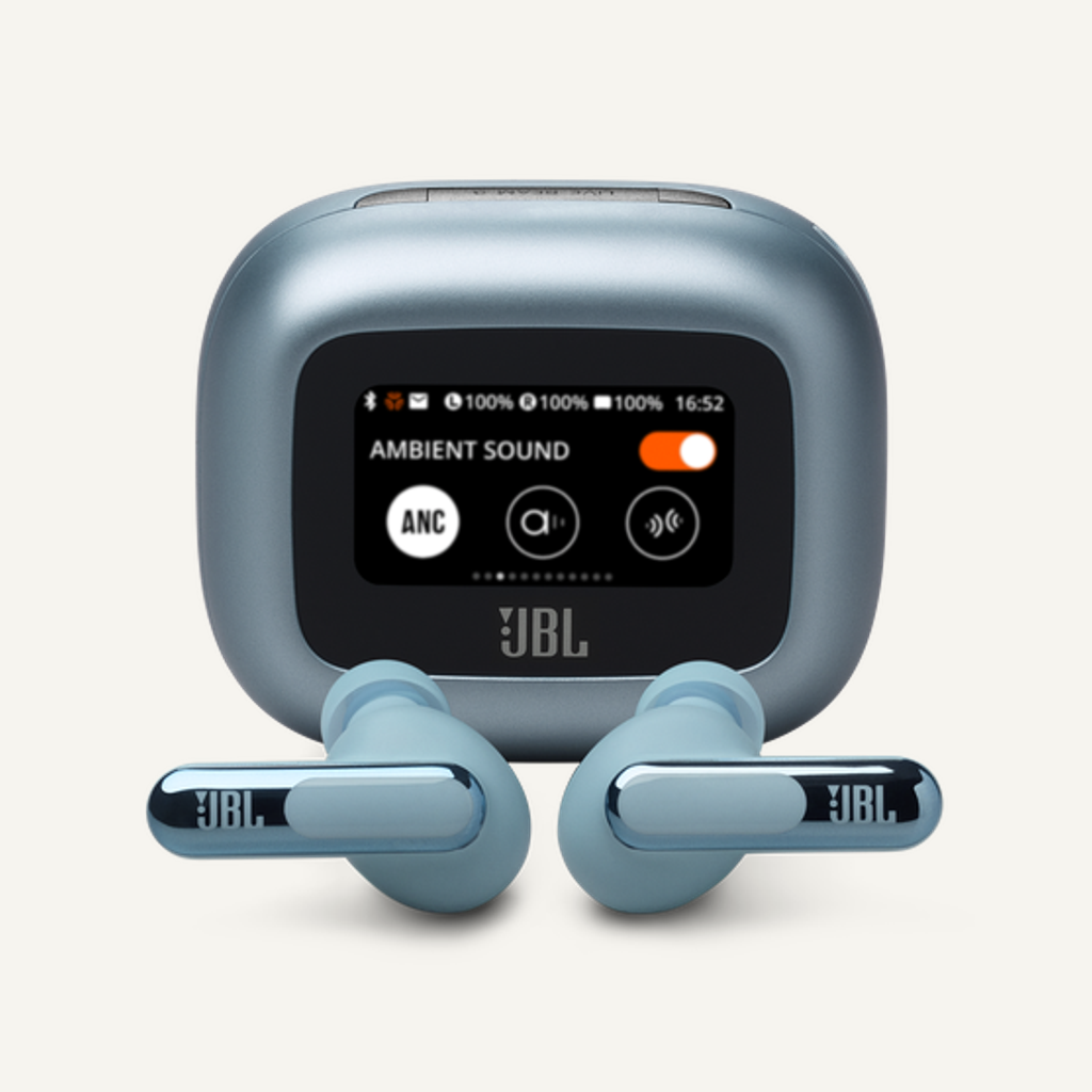 JBL 라이브 빔 3