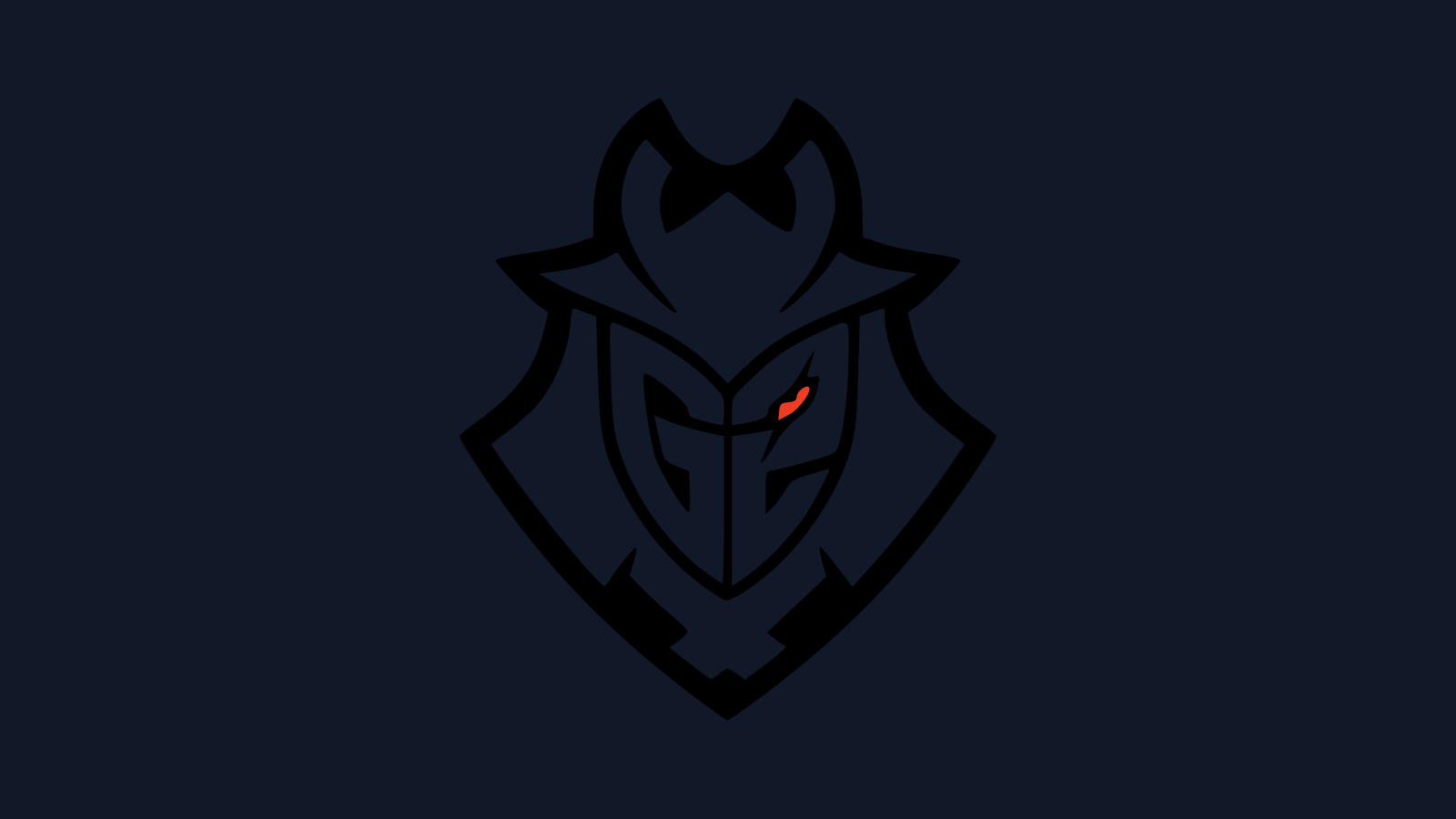 G2 Esports