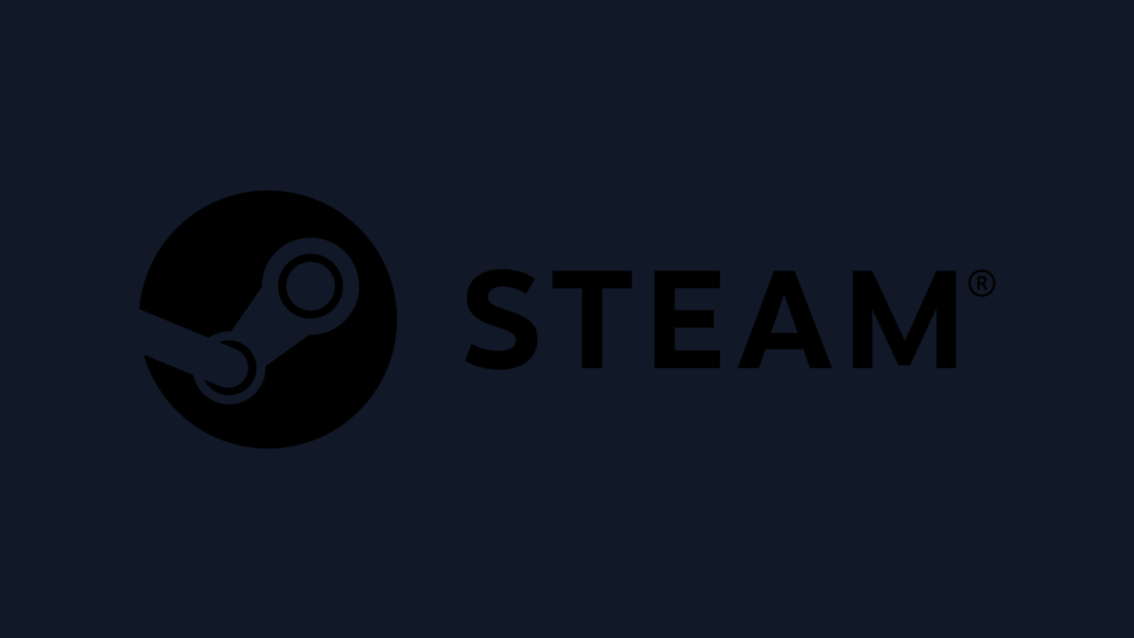 Game Subscription Services