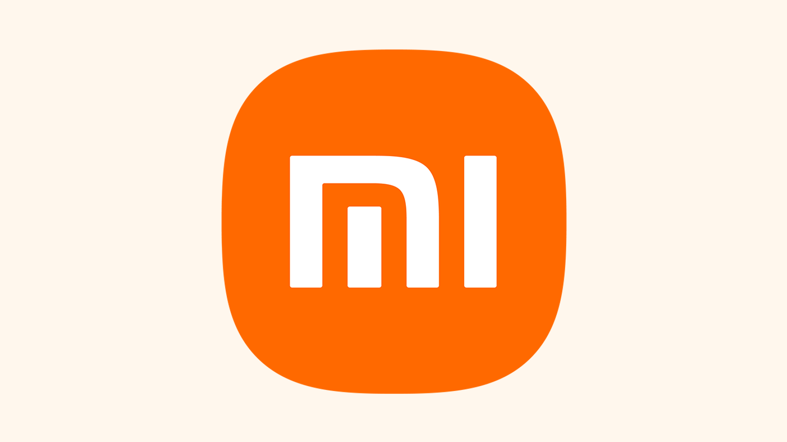Xiaomi
