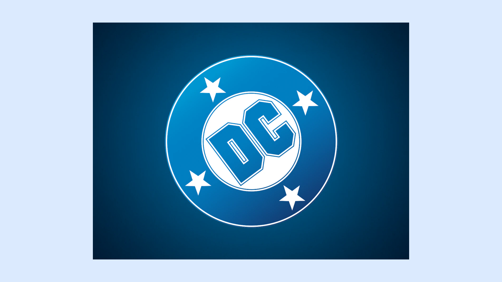 DC