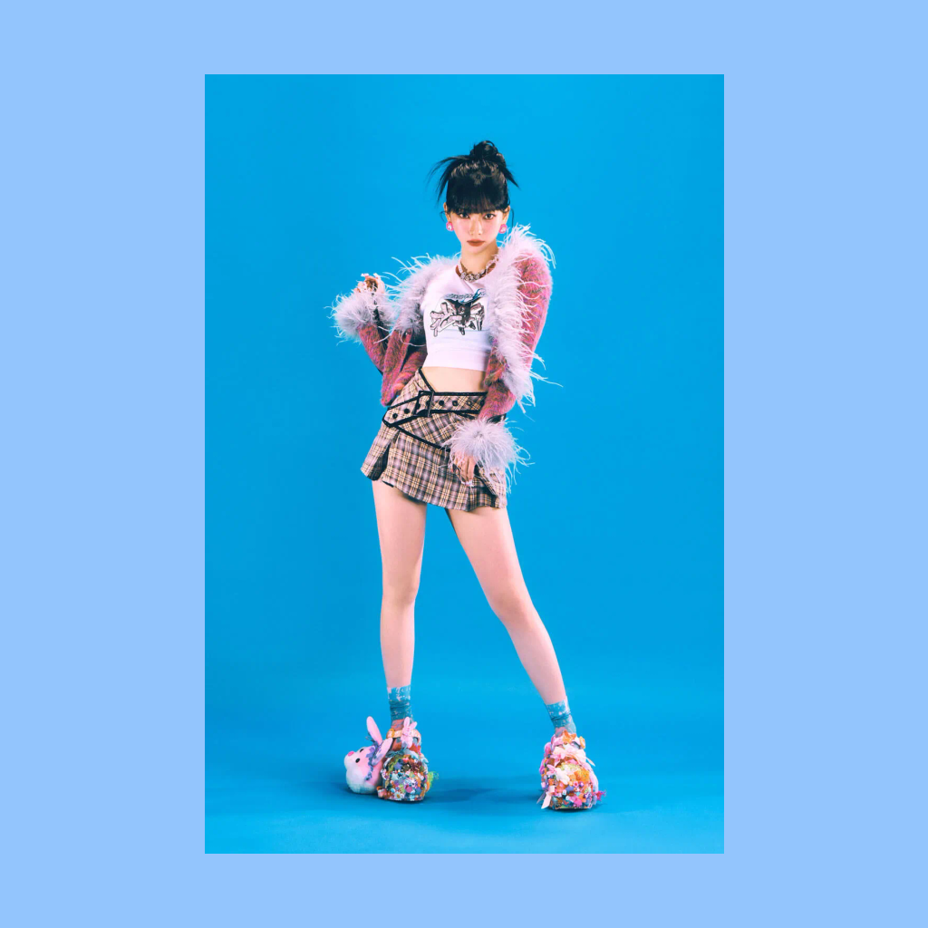 Karina