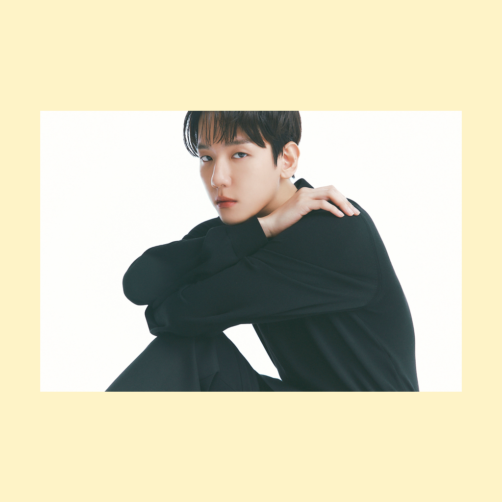 Baekhyun