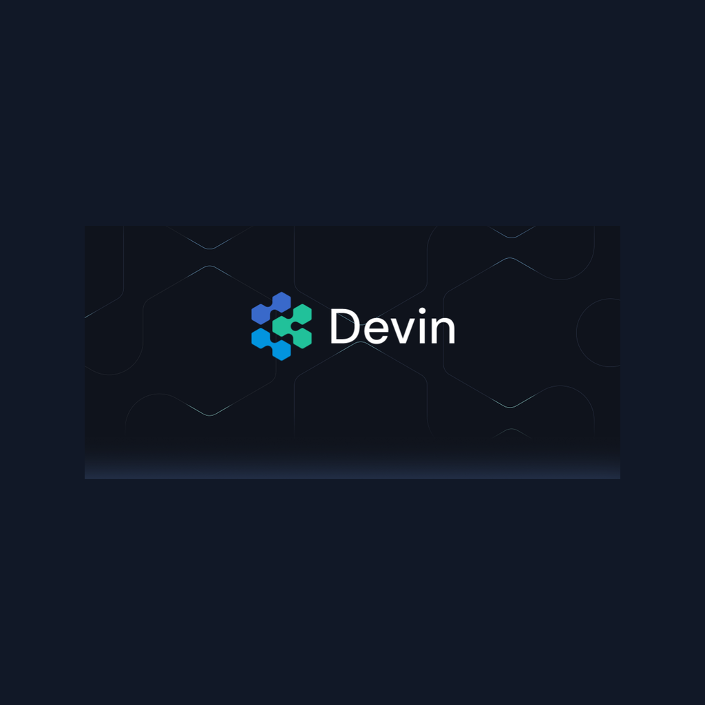 Devin