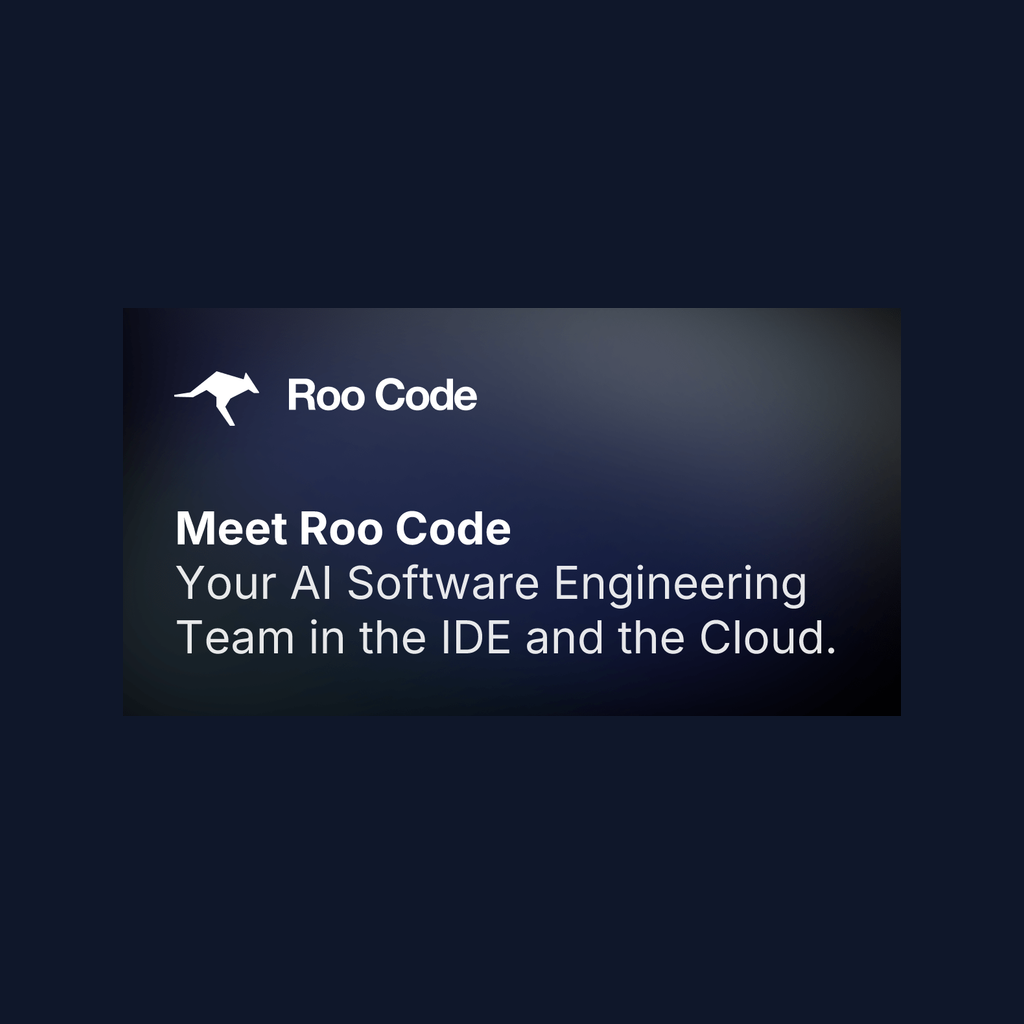 Roo Code