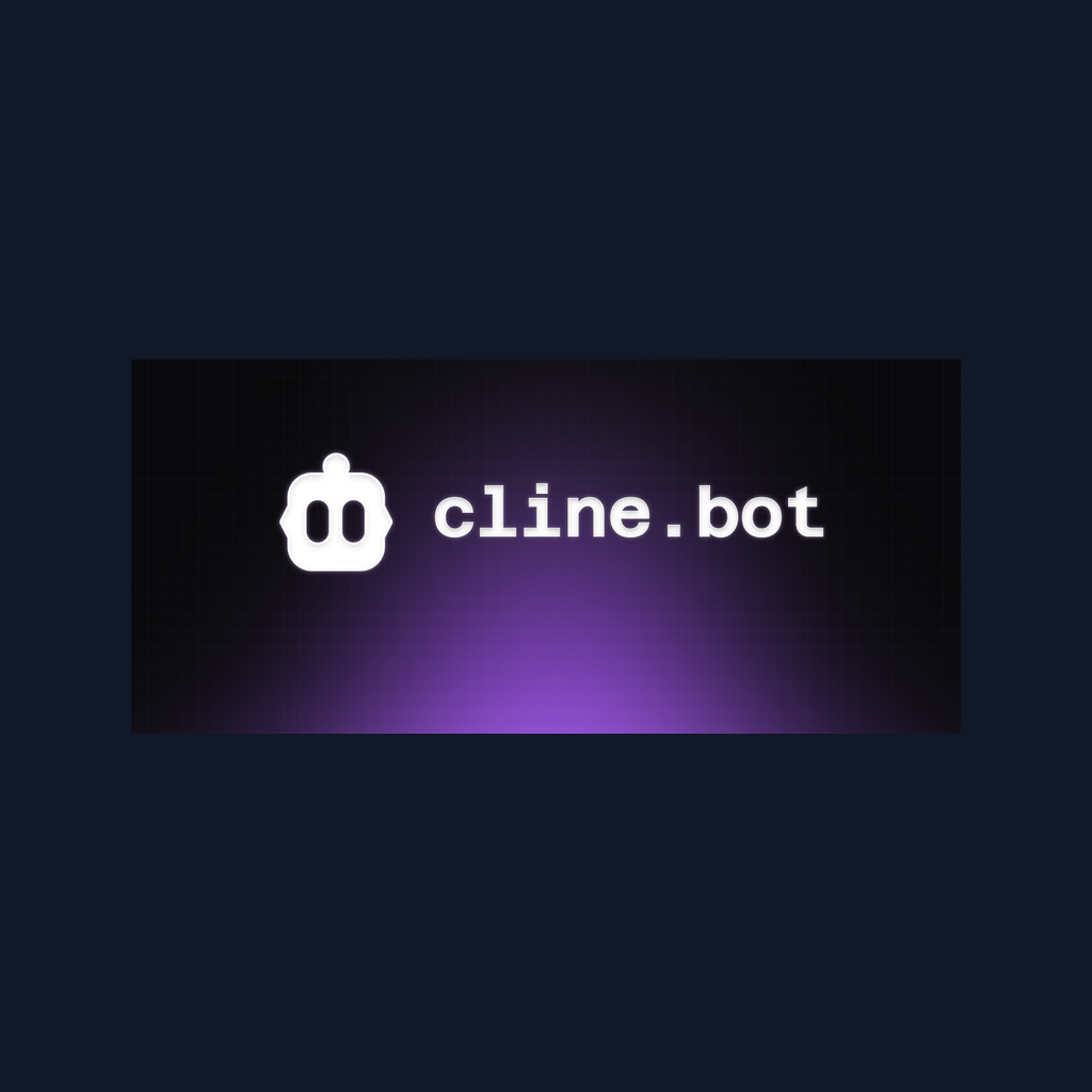Cline