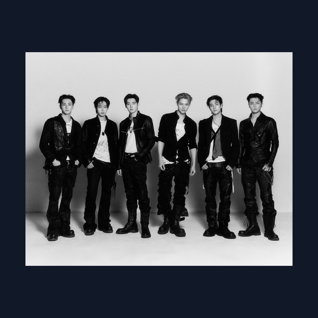 엔하이픈