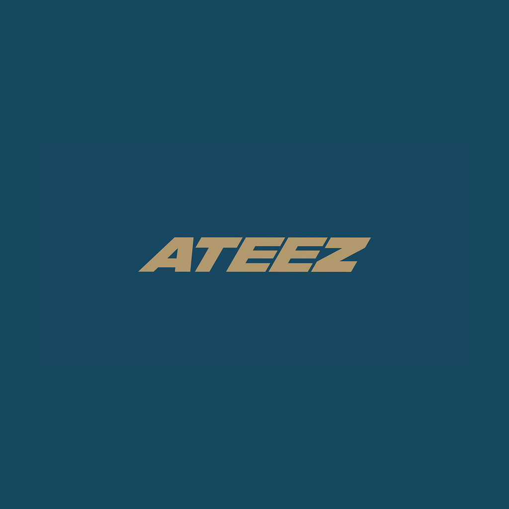 에이티즈