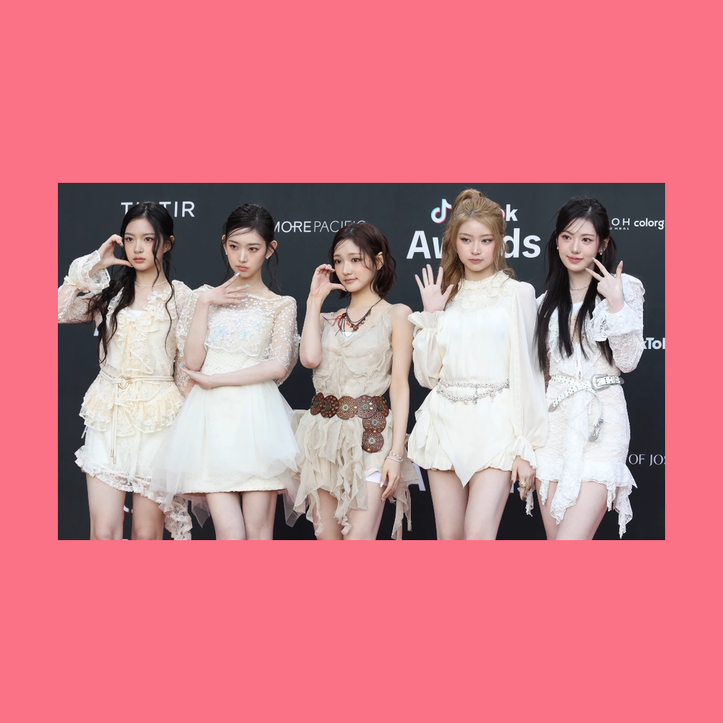 키키