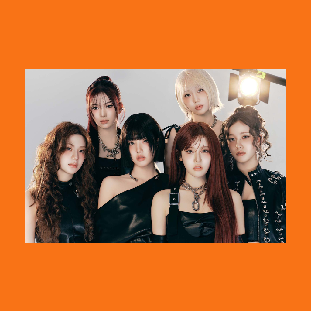 스테이씨