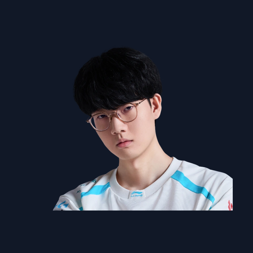 바이퍼