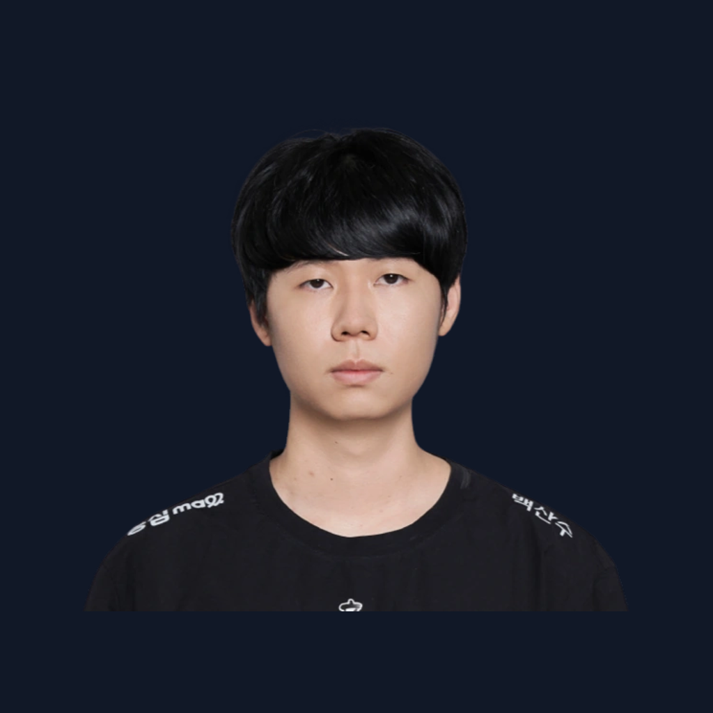 리헨즈