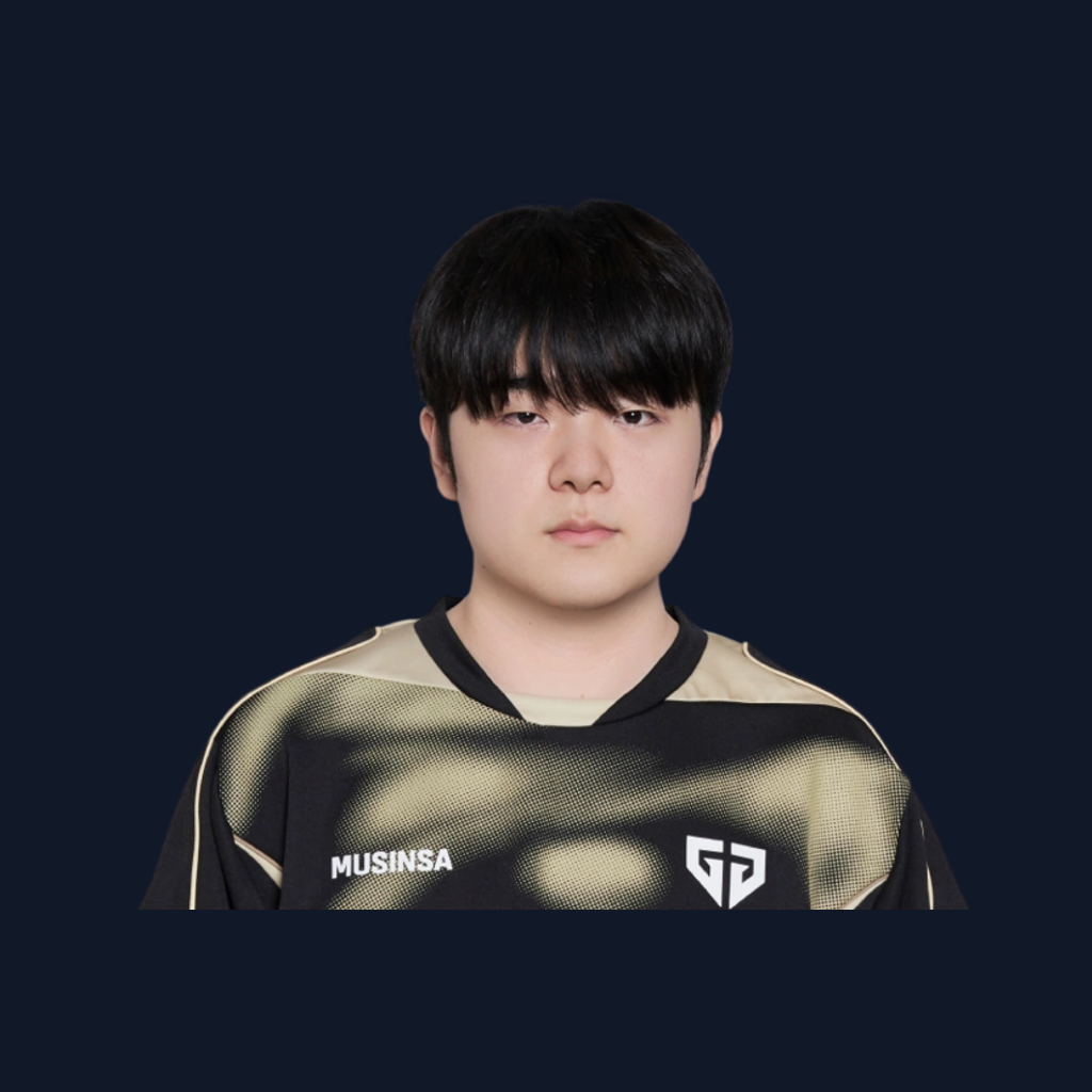 캐니언