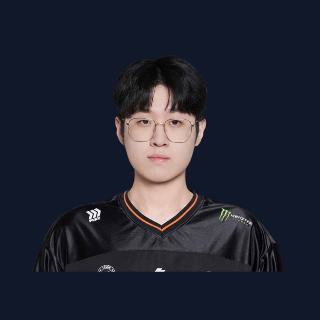 제우스