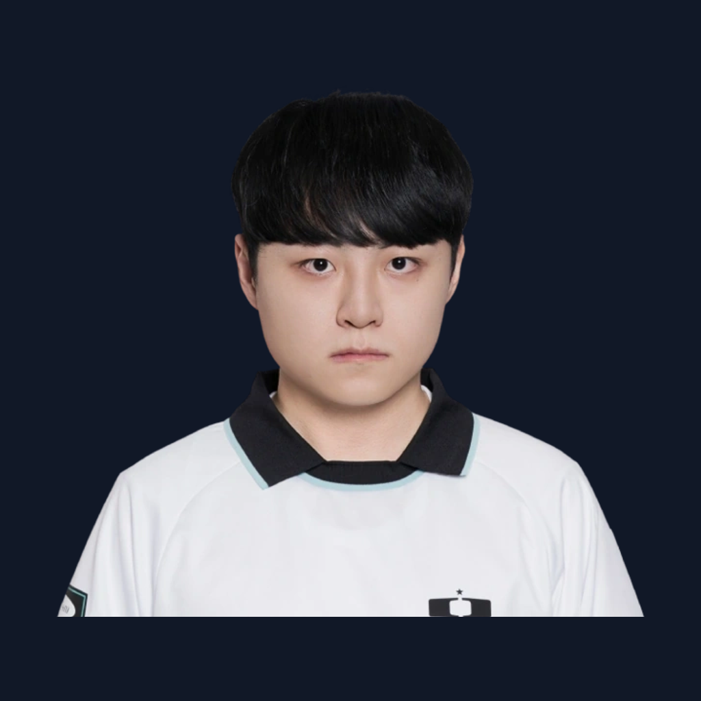 쇼메이커