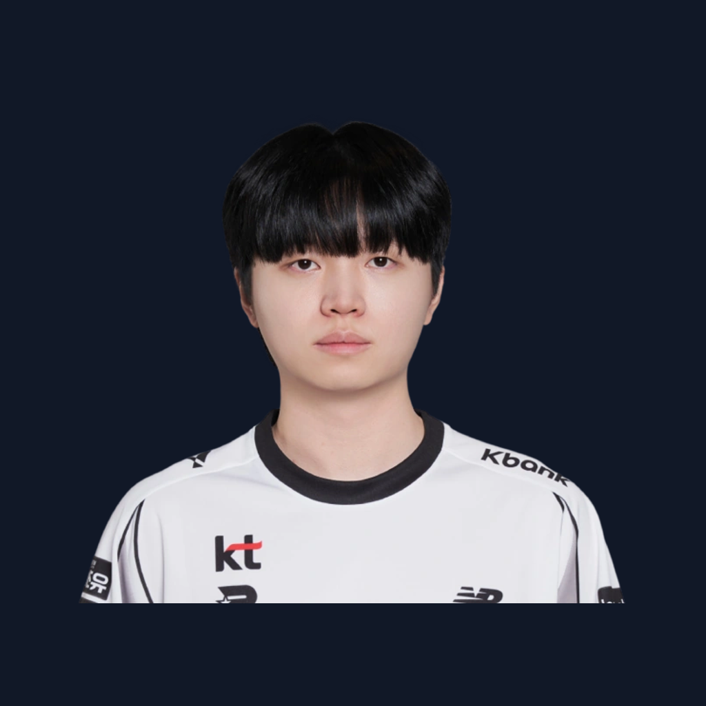 비디디