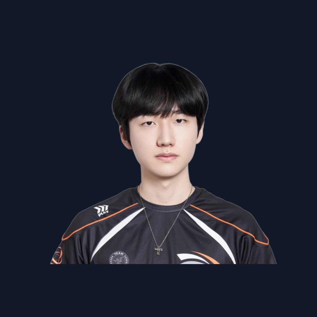 피넛