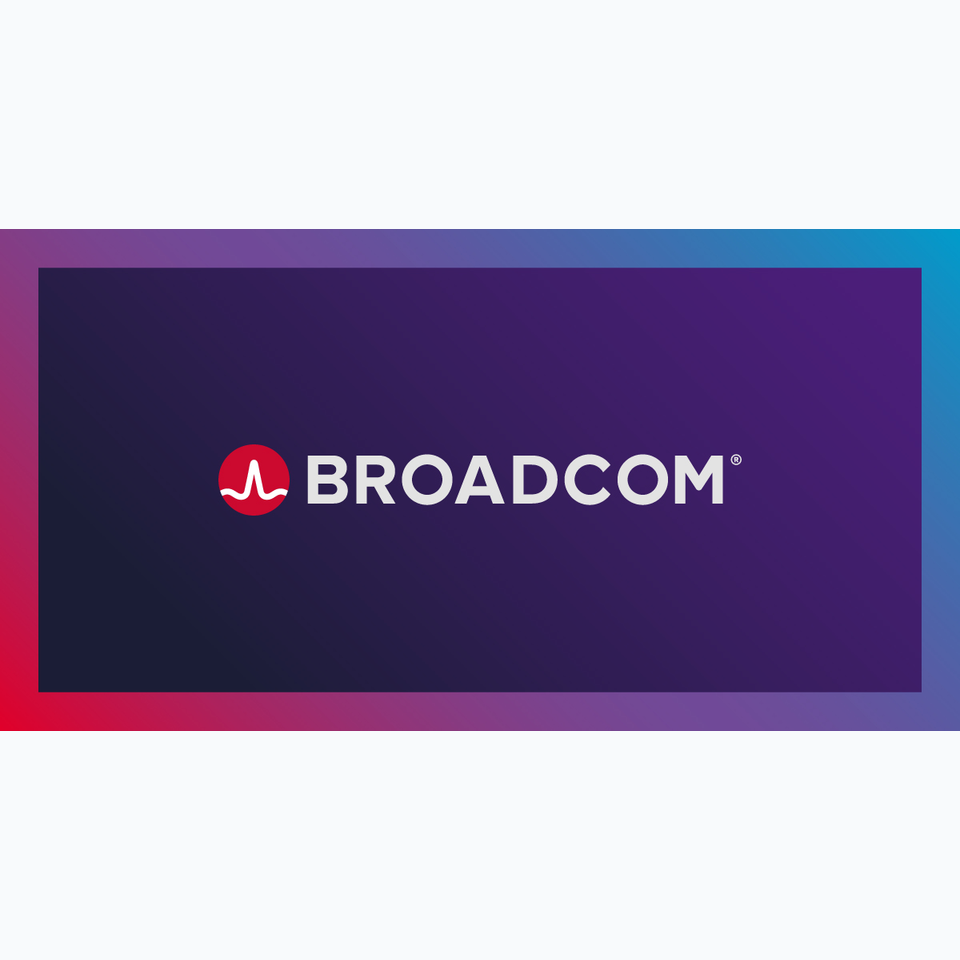 Broadcom