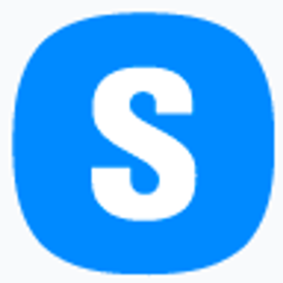 Samsung Foundry