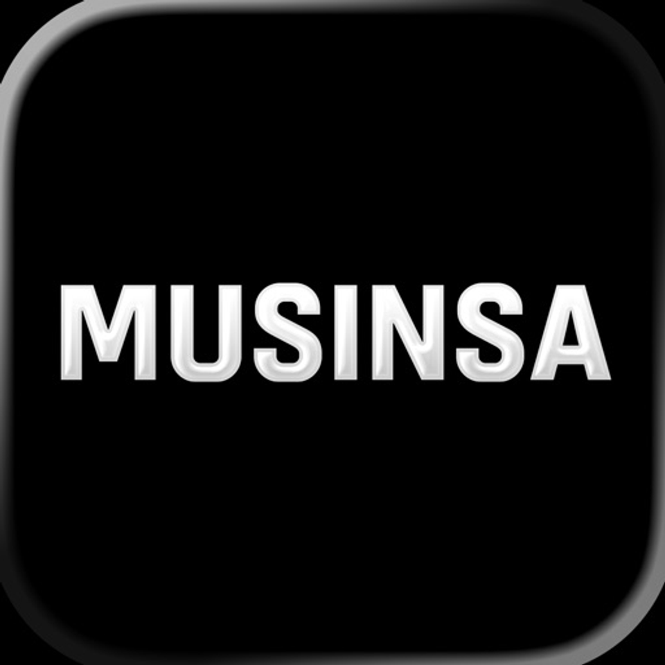 MUSINSA