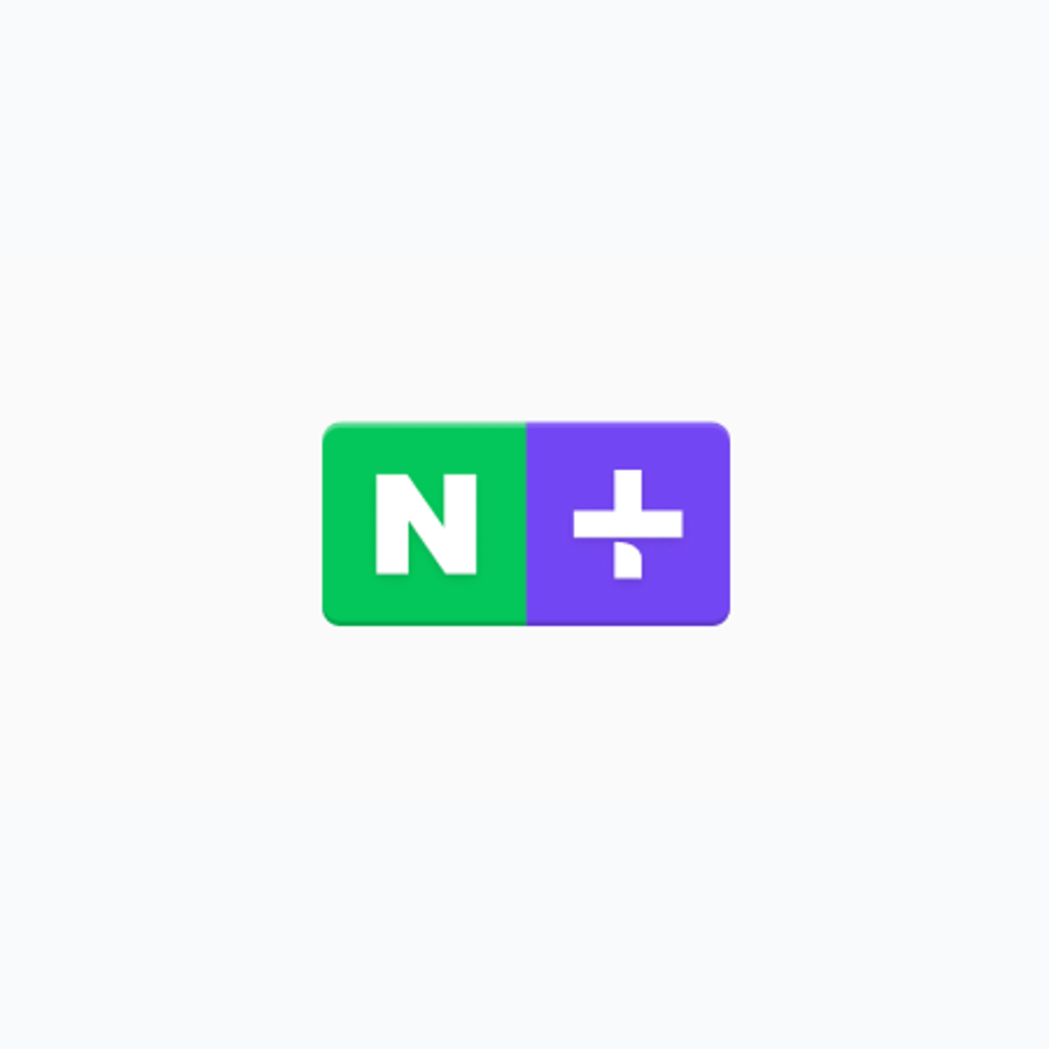 Naver Shopping