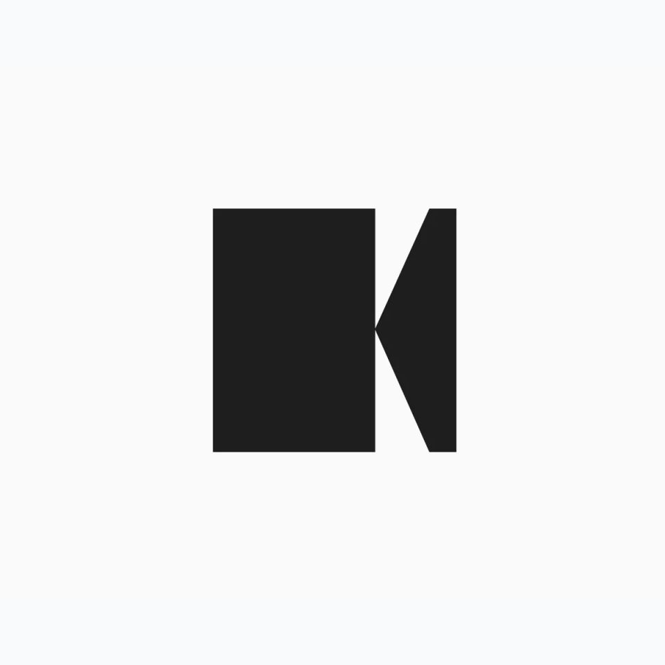 KEF LSX