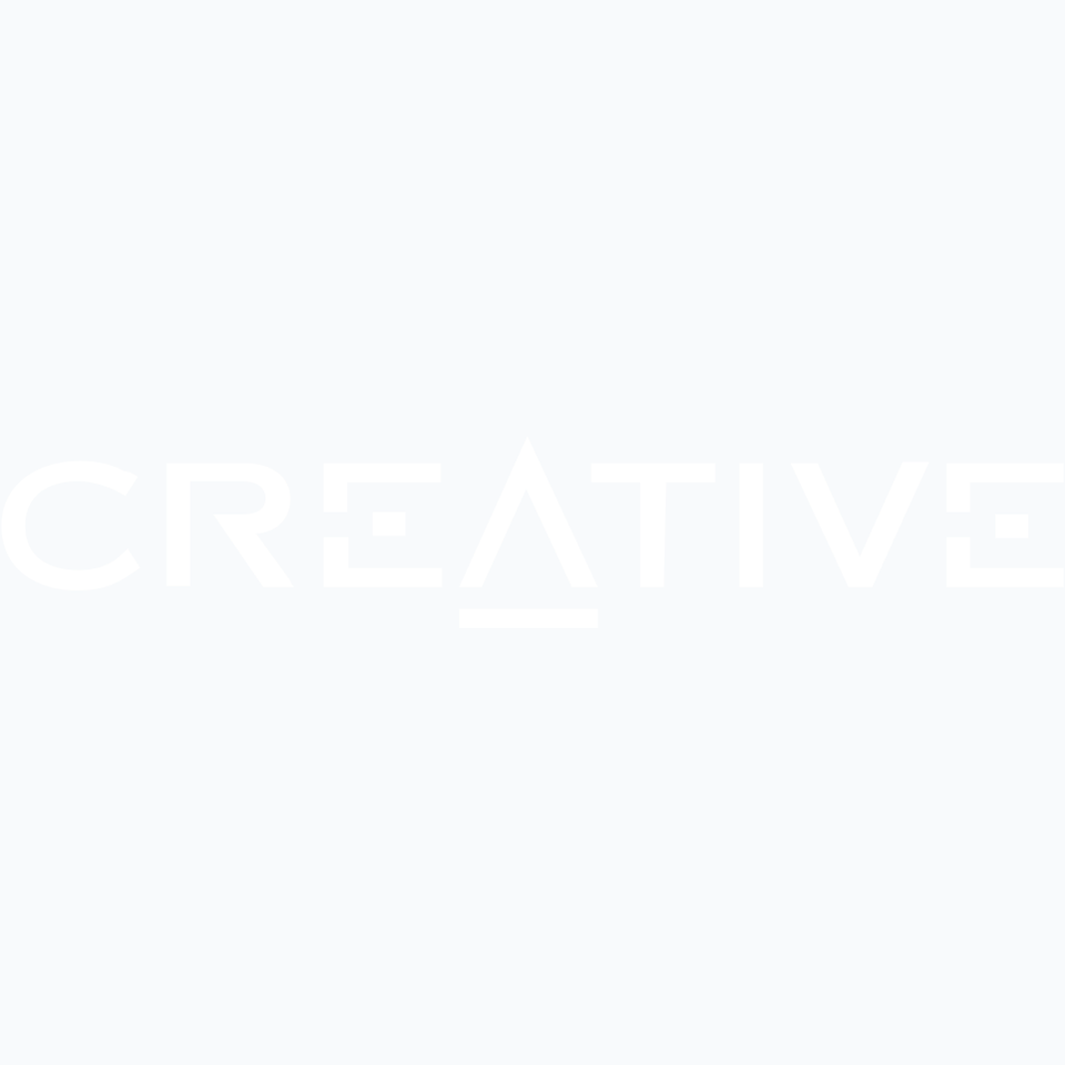 Creative Pebble