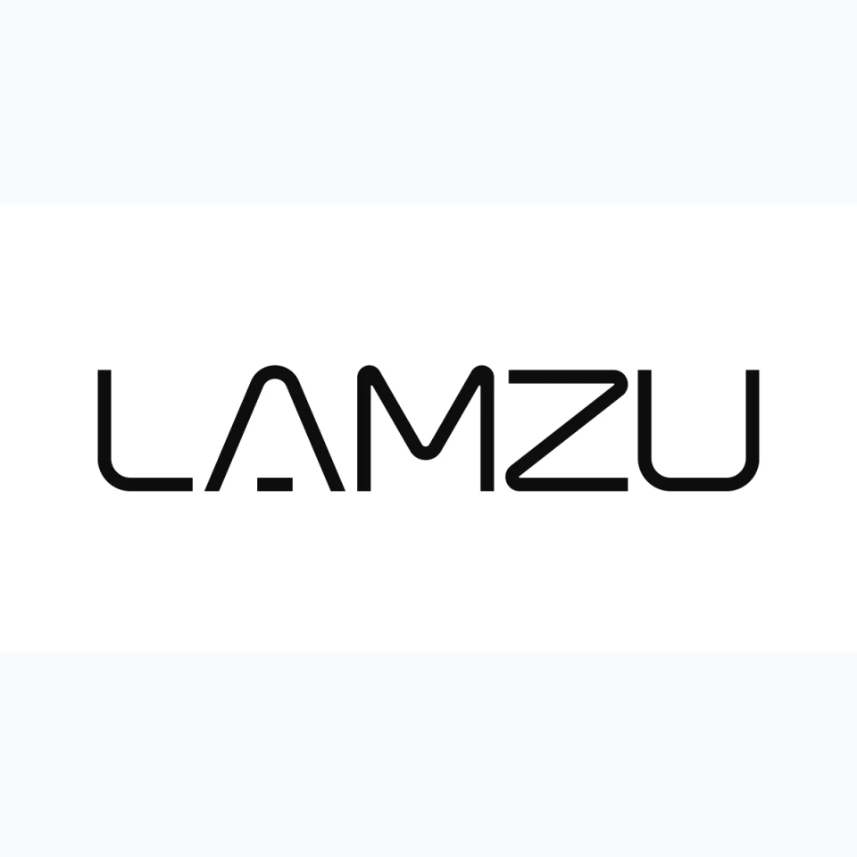 Lamzu Maya