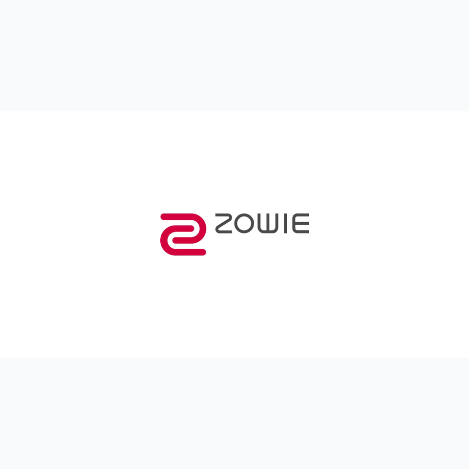 Zowie EC2